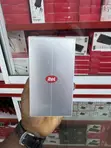 Itel Smart Watch Storm Plus - Brand New - 2