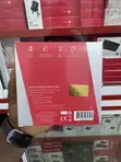 Itel Smart Watch Storm Plus - Brand New - 4