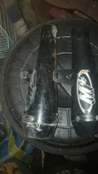 M4 Baki GP Fitilar Wuta - 2