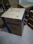Skyrun BD-90A Chest Freezer - Brand New - 1
