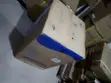 Skyrun BD-90A Chest Freezer - Brand New - 2