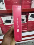 Itel BudsAir 5e Wireless Earbuds - Black - 1