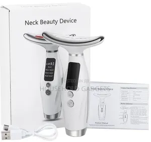 Quality Neck & Face Lifting Massager