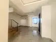 4-Bedroom Townhouse/Terrace for Rent in Maitama - 1