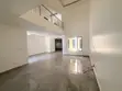 4-Bedroom Townhouse/Terrace for Rent in Maitama - 2