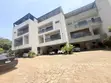 4-Bedroom Townhouse/Terrace for Rent in Maitama - 3