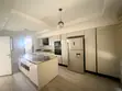 4-Bedroom Townhouse/Terrace for Rent in Maitama - 4