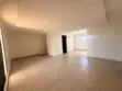 4-Bedroom Townhouse/Terrace for Rent in Maitama - 5