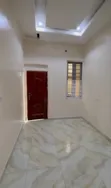 1 Bedroom Room & Parlour in Van Daniel Estate, Lekki Phase 2 - 1