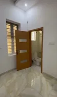 1 Bedroom Room & Parlour in Van Daniel Estate, Lekki Phase 2 - 2