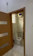 1 Bedroom Room & Parlour in Van Daniel Estate, Lekki Phase 2 - 3