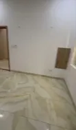 1 Bedroom Room & Parlour in Van Daniel Estate, Lekki Phase 2 - 4