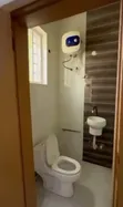 1 Bedroom Room & Parlour in Van Daniel Estate, Lekki Phase 2 - 5