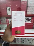 Itel Smart Watch Fit 020 - Sabon Kaya - 1