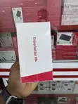Itel Smart Watch Fit 020 - Sabon Kaya - 2