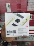 Itel Smart Watch Fit 020 - Sabon Kaya - 3