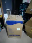 Skyrun BD-90A Chest Freezer - Brand New - 2