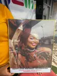 Fom ɗin Hoto na Musamman daga Fabulous Hub - 2
