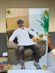 Fom ɗin Hoto na Musamman daga Fabulous Hub - 3