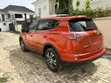 Toyota RAV4 2016 Tokunbo - 2