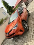 Toyota RAV4 2016 Tokunbo - 4