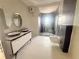 Gidan Bacci 6-Bedroom a Maitama don Sawa - 1