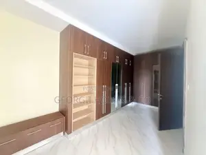 Gidan Bacci 6-Bedroom a Maitama don Sawa
