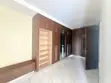 Gidan Bacci 6-Bedroom a Maitama don Sawa - 2