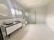 Gidan Bacci 6-Bedroom a Maitama don Sawa - 3
