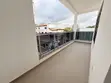 Gidan Bacci 6-Bedroom a Maitama don Sawa - 4