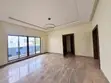 Gidan Bacci 6-Bedroom a Maitama don Sawa - 5