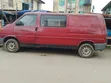 Volkswagen Transporter 2000 Diesel Ja - 3