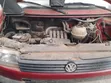 Volkswagen Transporter 2000 Diesel Ja - 5