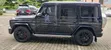 2013 Mercedes-Benz G 63 AMG AWD - 5