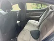 Hyundai Elantra SE 2018 Blue - 3