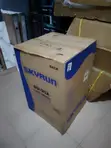 Skyrun BD90A Chest Freezer - Brand New - 2