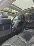 Mercedes-Benz GLE 350 2016 White - 3