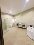 Gidan Villa mai dakuna 7 tare da Elevator da Pool a Guzape - 1