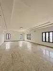 Gidan Villa mai dakuna 7 tare da Elevator da Pool a Guzape - 2