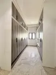 Gidan Villa mai dakuna 7 tare da Elevator da Pool a Guzape - 3
