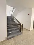 Gidan Villa mai dakuna 7 tare da Elevator da Pool a Guzape - 4