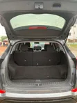 Hyundai Tucson 2017 Laun Taba - 1