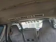 Toyota HiAce 2010 Bas - Grey - 5