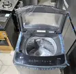 LG 19kg Smart Inverter Top-Load Washing Machine - 2
