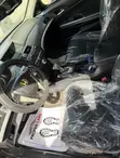 Honda Accord 2008 Black - 5