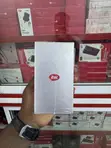Itel Smart Watch Edge R1 Pro - 1