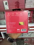 Itel Smart Watch Edge R1 Pro - 2