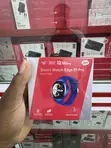 Itel Smart Watch Edge R1 Pro - 3