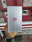 Itel Smart Watch Edge R1 Pro - 4