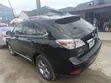 Lexus RX 2010 Baki - 1